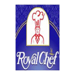 RoyalChef