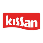 kissan